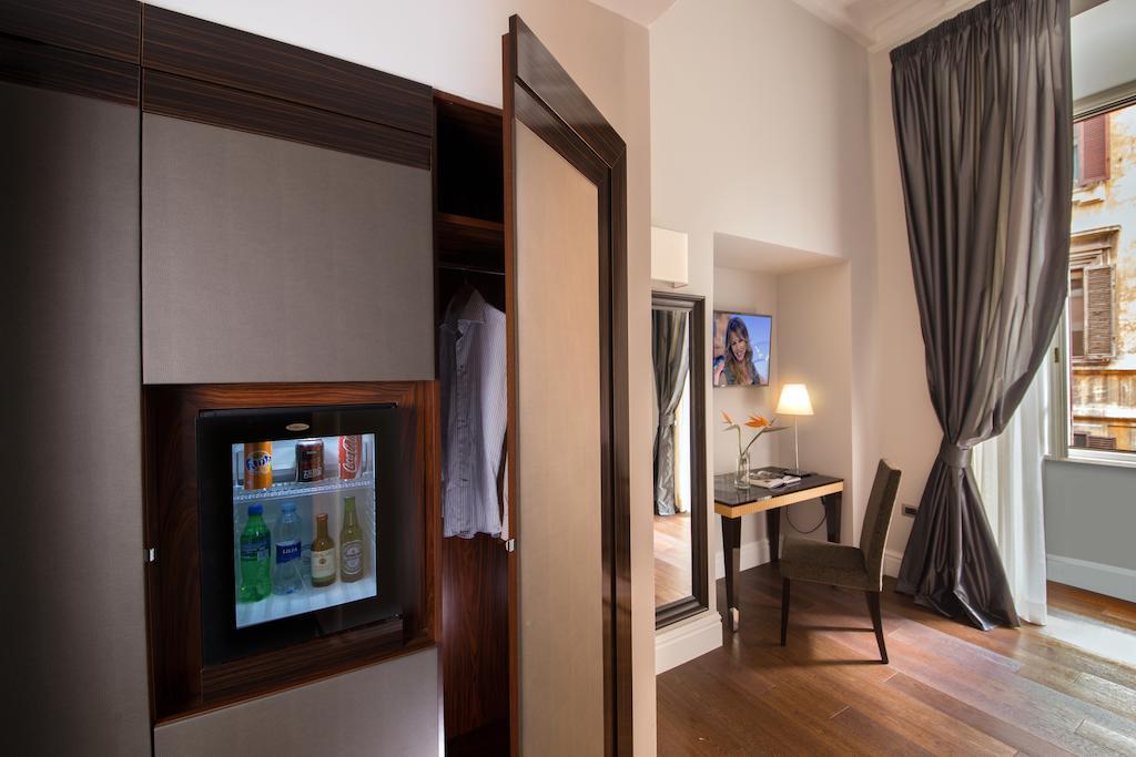 Double or Twin Room,254128401:JPEG